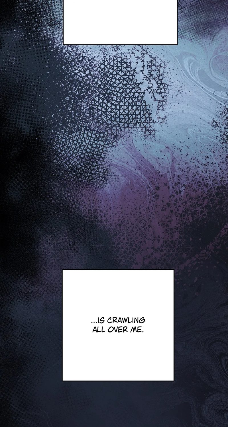 Skeleton Soldier Couldn't Protect the Dungeon - Chapter 349 Page 33