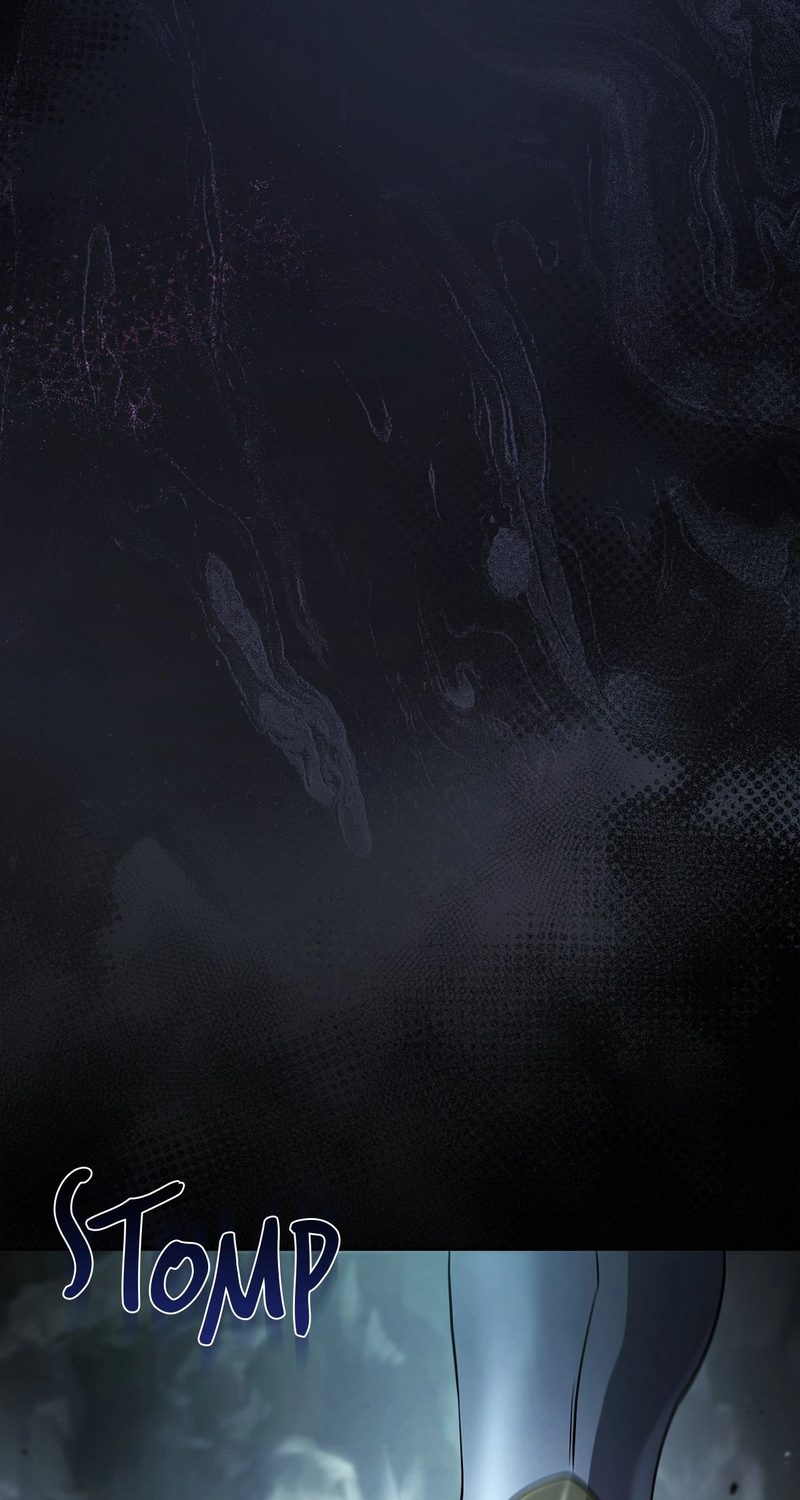 Skeleton Soldier Couldn't Protect the Dungeon - Chapter 349 Page 34