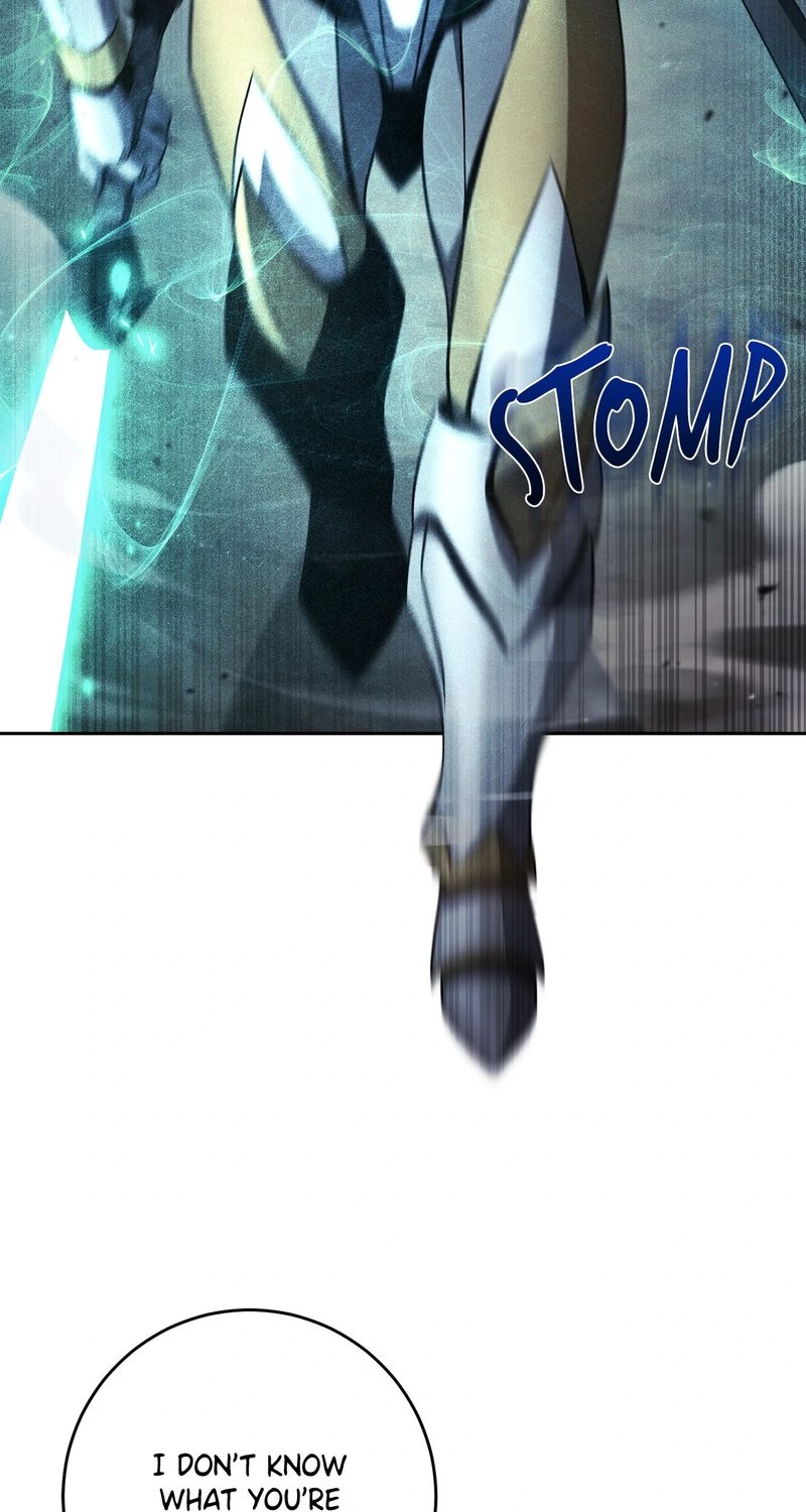 Skeleton Soldier Couldn't Protect the Dungeon - Chapter 349 Page 37