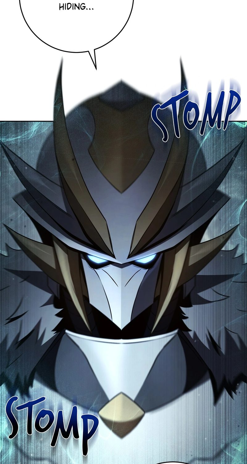 Skeleton Soldier Couldn't Protect the Dungeon - Chapter 349 Page 38