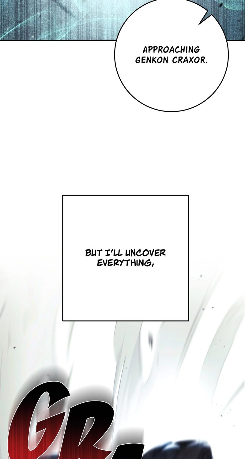 Skeleton Soldier Couldn't Protect the Dungeon - Chapter 349 Page 39