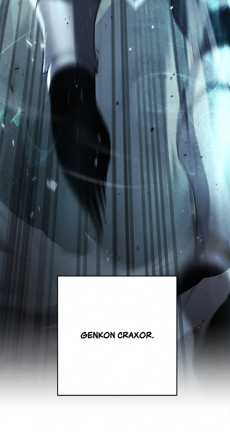 Skeleton Soldier Couldn't Protect the Dungeon - Chapter 349 Page 42