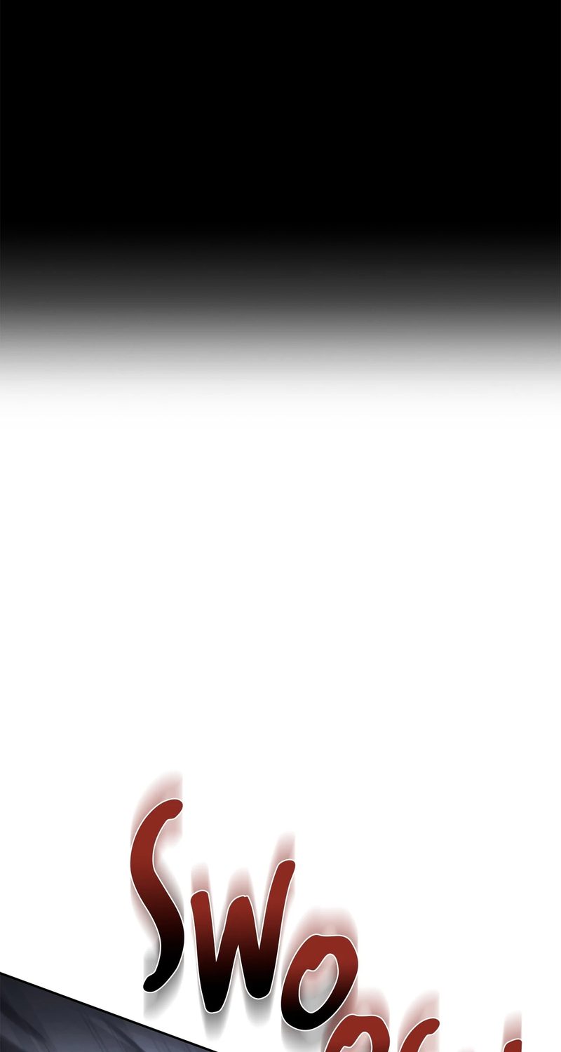 Skeleton Soldier Couldn't Protect the Dungeon - Chapter 349 Page 45