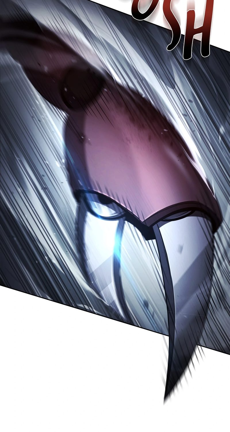 Skeleton Soldier Couldn't Protect the Dungeon - Chapter 349 Page 46