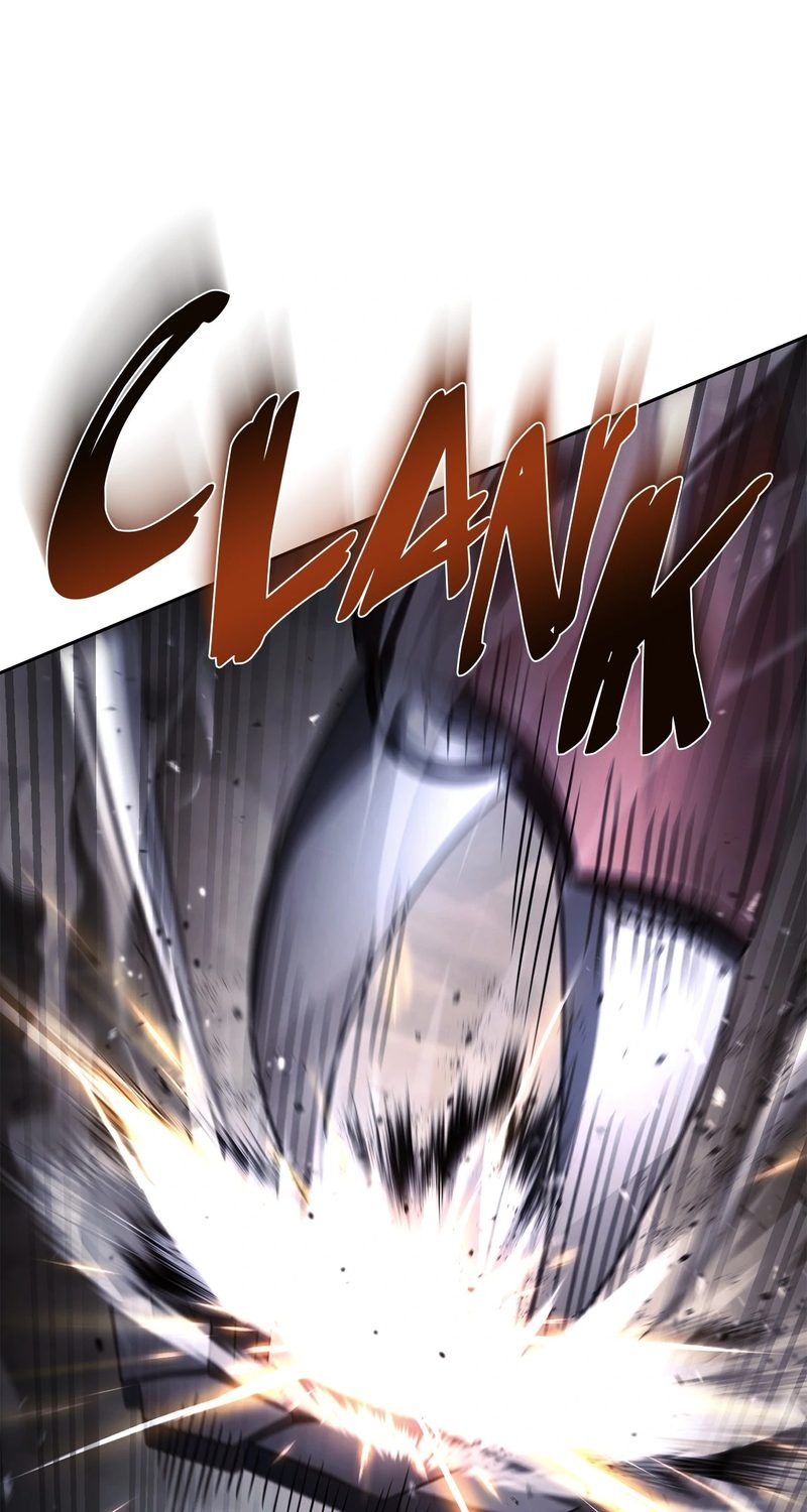 Skeleton Soldier Couldn't Protect the Dungeon - Chapter 349 Page 47