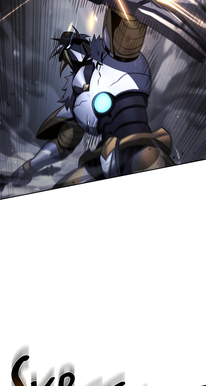 Skeleton Soldier Couldn't Protect the Dungeon - Chapter 349 Page 48