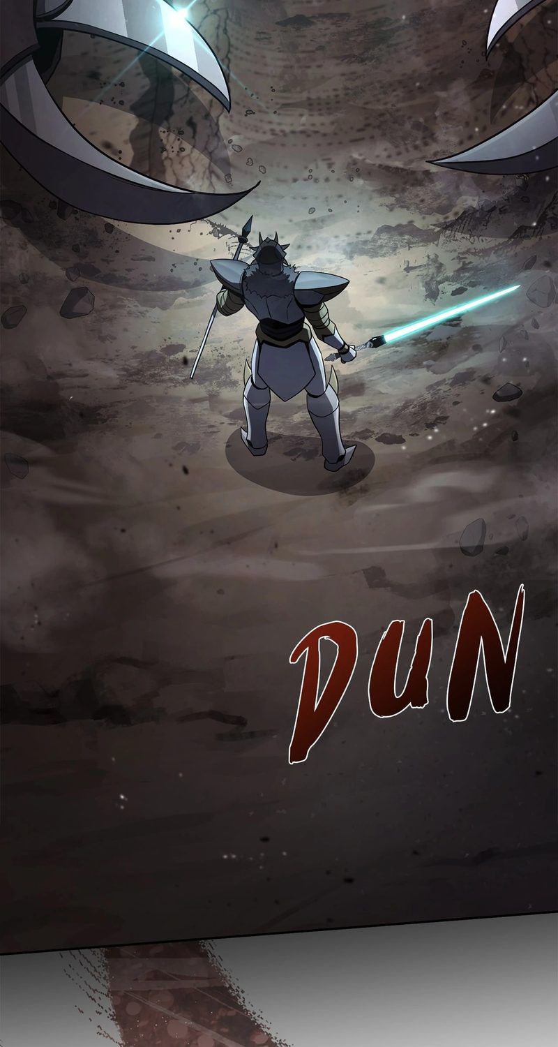 Skeleton Soldier Couldn't Protect the Dungeon - Chapter 349 Page 5