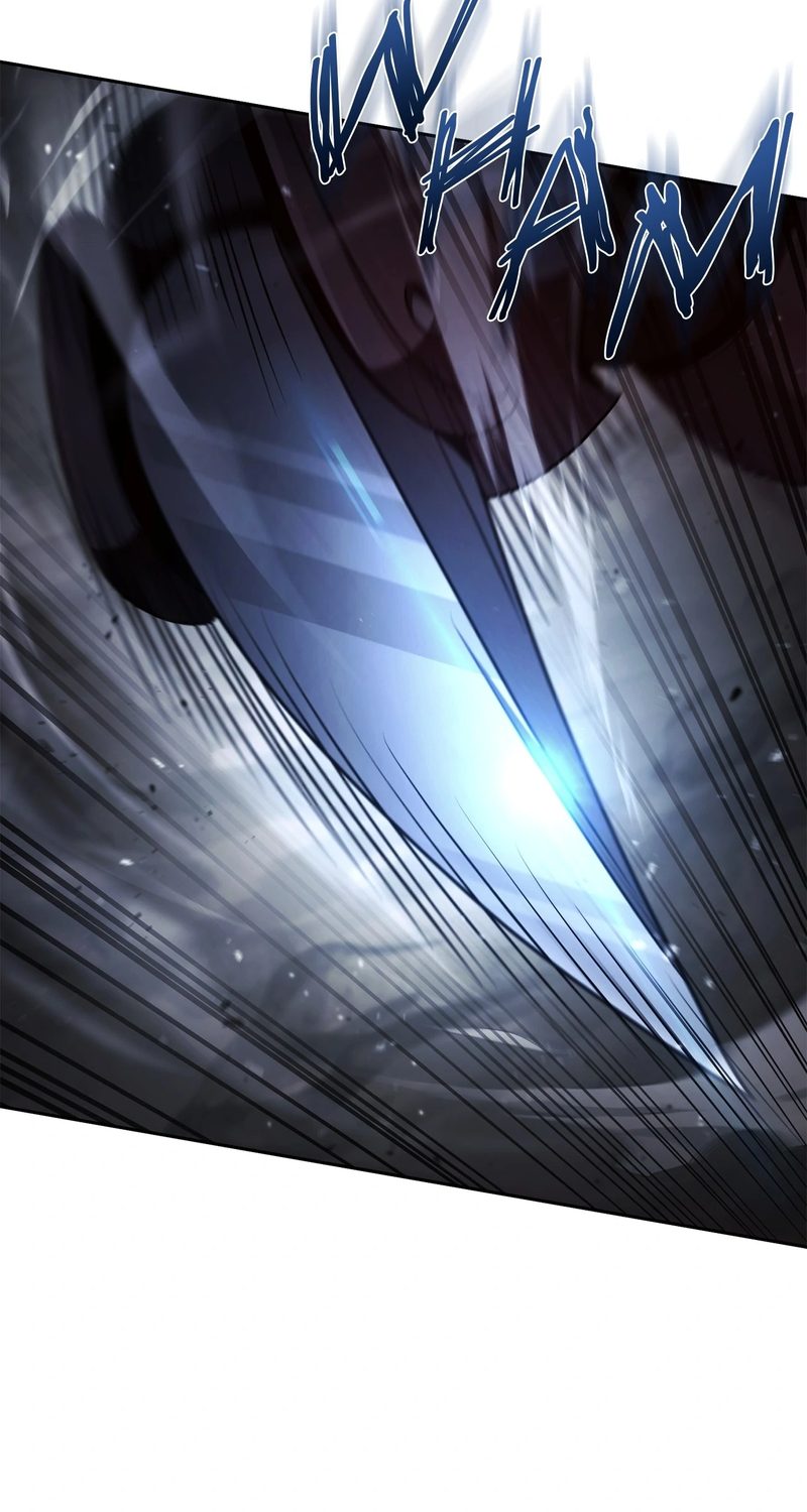 Skeleton Soldier Couldn't Protect the Dungeon - Chapter 349 Page 50