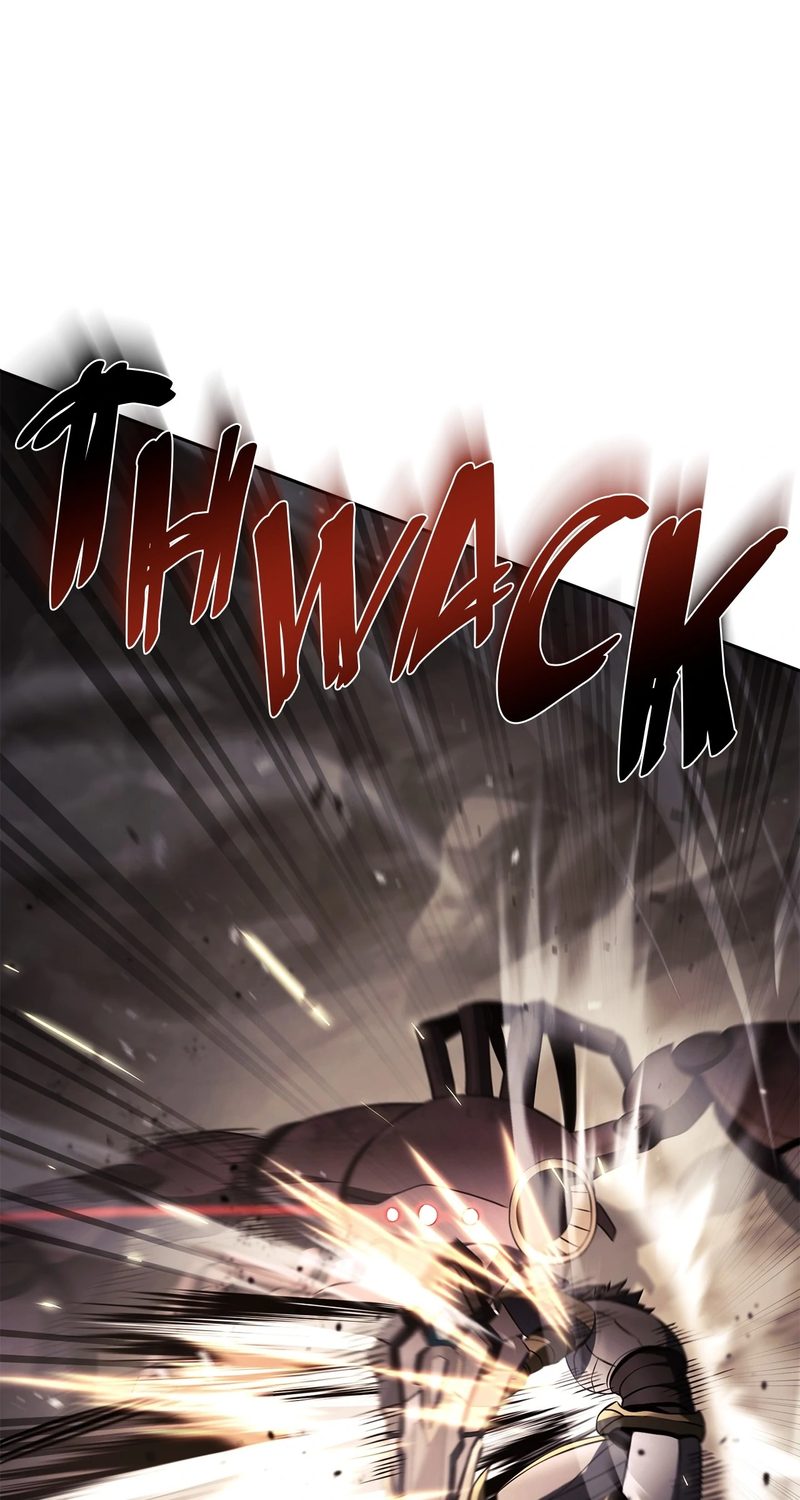 Skeleton Soldier Couldn't Protect the Dungeon - Chapter 349 Page 52