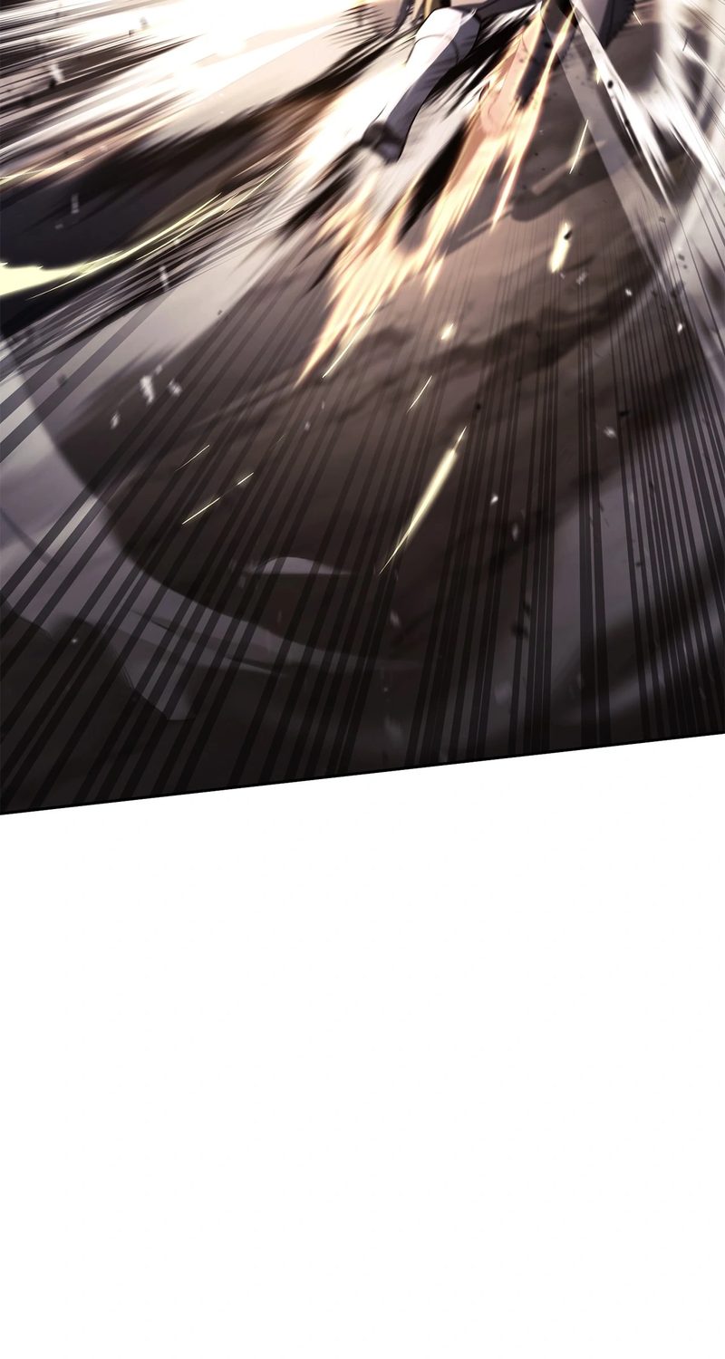 Skeleton Soldier Couldn't Protect the Dungeon - Chapter 349 Page 53