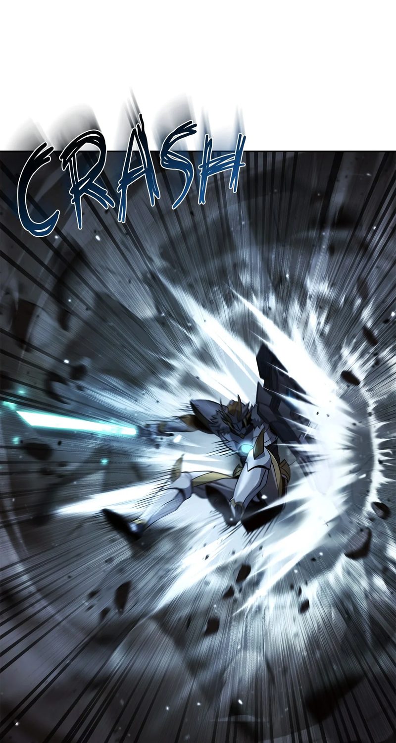 Skeleton Soldier Couldn't Protect the Dungeon - Chapter 349 Page 54