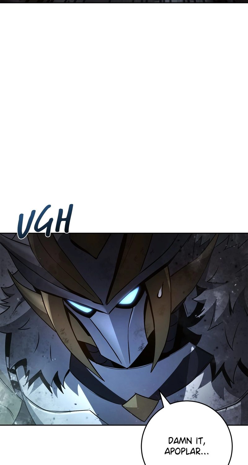 Skeleton Soldier Couldn't Protect the Dungeon - Chapter 349 Page 55