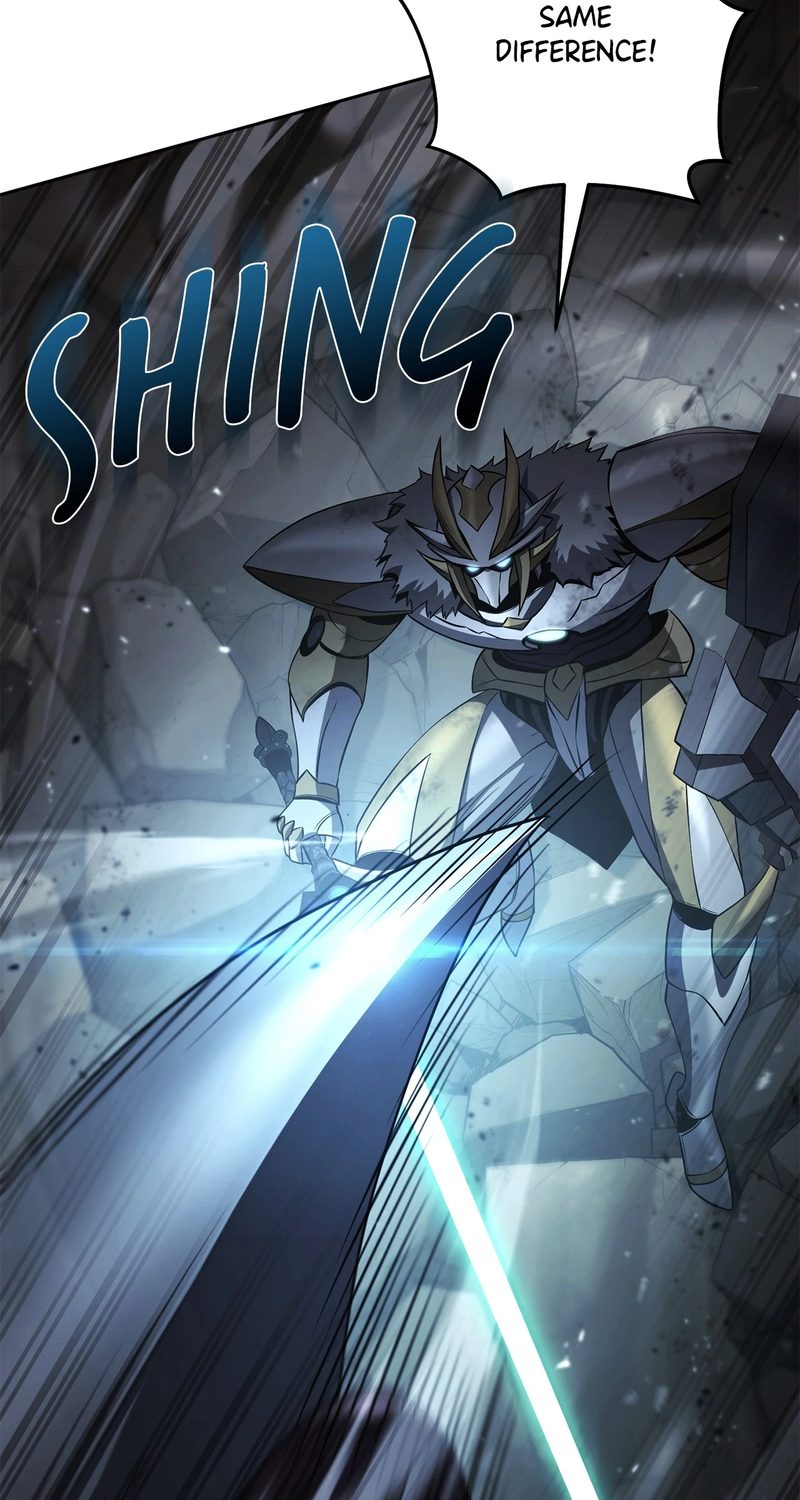 Skeleton Soldier Couldn't Protect the Dungeon - Chapter 349 Page 58