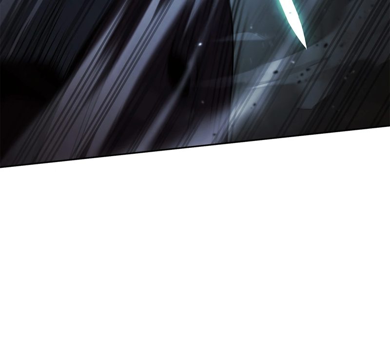 Skeleton Soldier Couldn't Protect the Dungeon - Chapter 349 Page 59