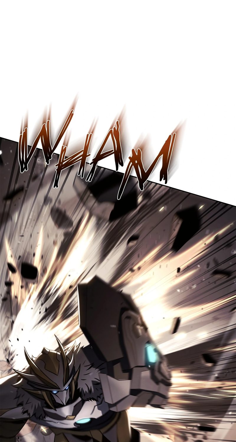 Skeleton Soldier Couldn't Protect the Dungeon - Chapter 349 Page 60