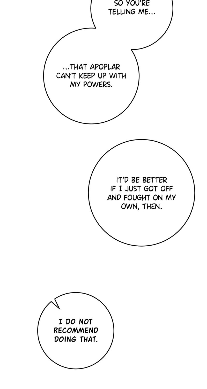 Skeleton Soldier Couldn't Protect the Dungeon - Chapter 349 Page 64