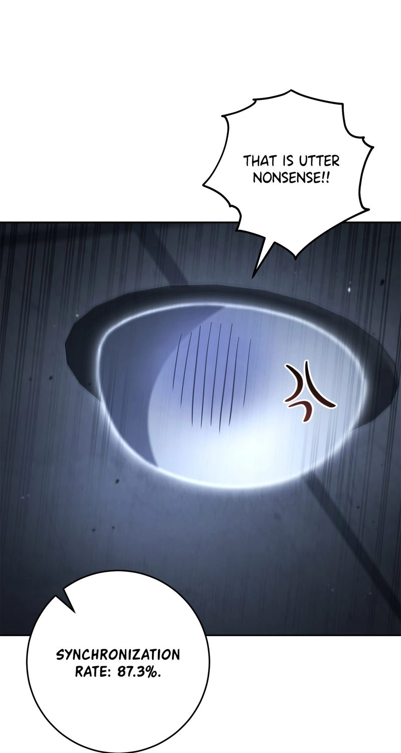 Skeleton Soldier Couldn't Protect the Dungeon - Chapter 349 Page 69