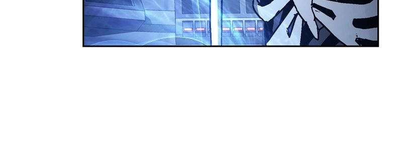 Skeleton Soldier Couldn't Protect the Dungeon - Chapter 349 Page 7