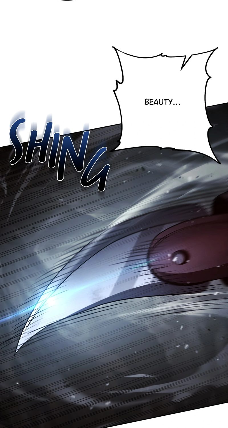 Skeleton Soldier Couldn't Protect the Dungeon - Chapter 349 Page 70