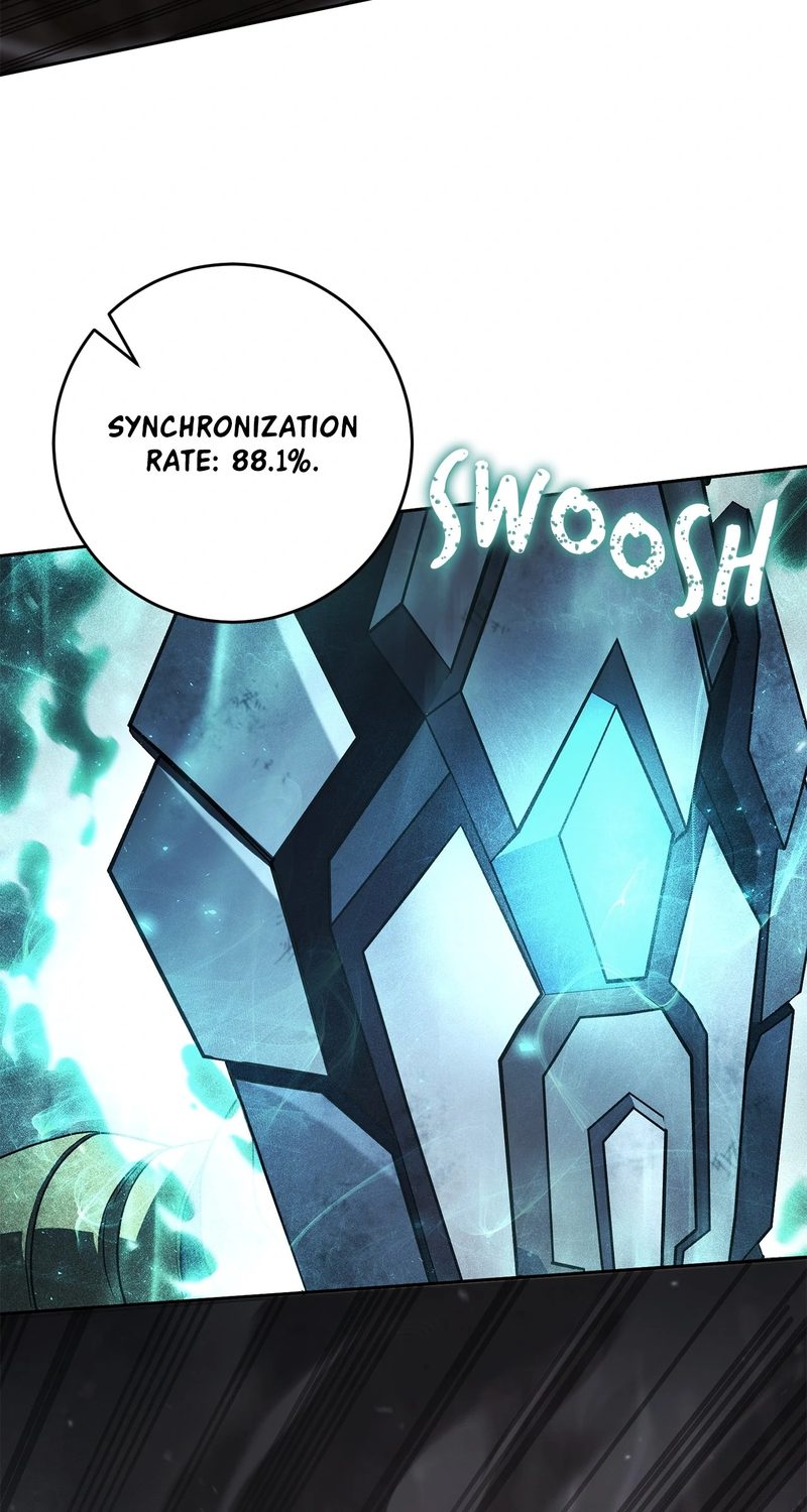 Skeleton Soldier Couldn't Protect the Dungeon - Chapter 349 Page 71