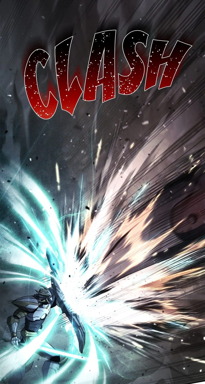 Skeleton Soldier Couldn't Protect the Dungeon - Chapter 349 Page 72