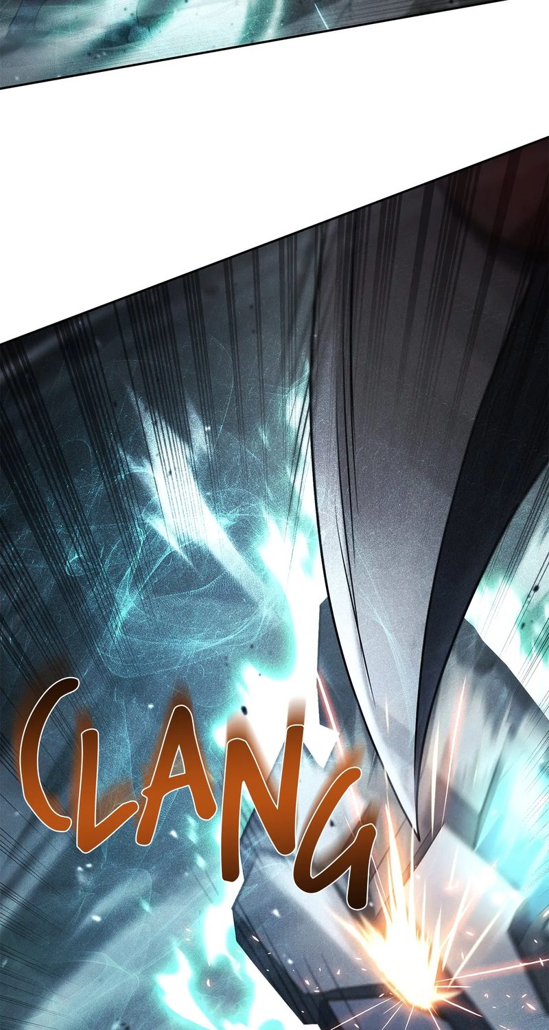 Skeleton Soldier Couldn't Protect the Dungeon - Chapter 349 Page 73