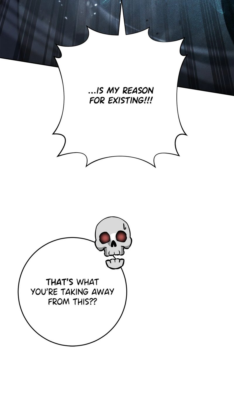 Skeleton Soldier Couldn't Protect the Dungeon - Chapter 349 Page 75