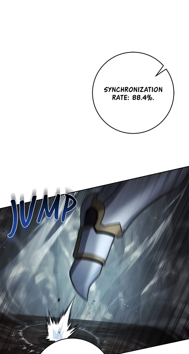 Skeleton Soldier Couldn't Protect the Dungeon - Chapter 349 Page 76