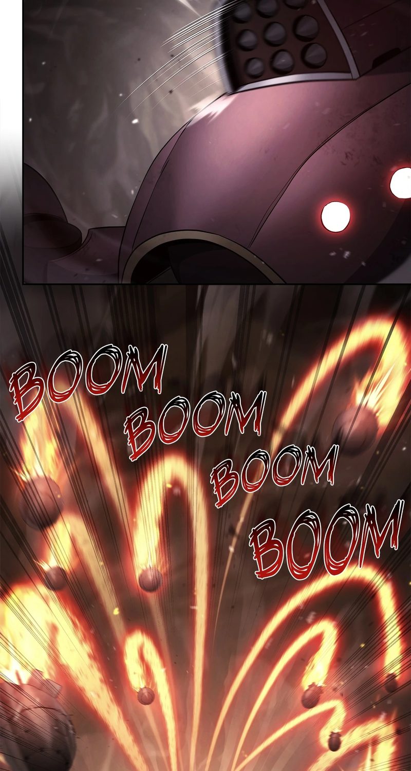 Skeleton Soldier Couldn't Protect the Dungeon - Chapter 349 Page 78