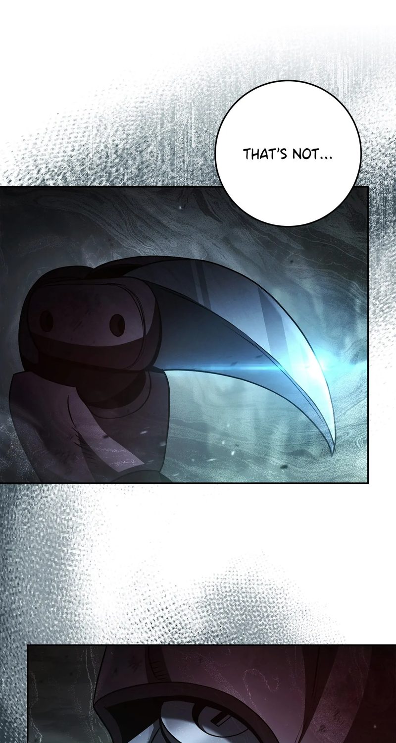 Skeleton Soldier Couldn't Protect the Dungeon - Chapter 349 Page 8