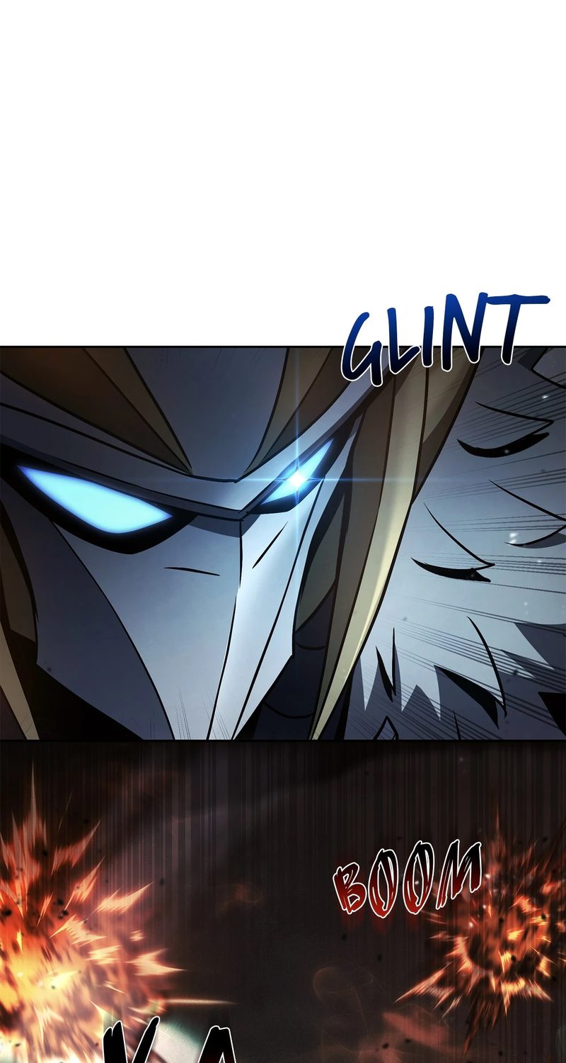 Skeleton Soldier Couldn't Protect the Dungeon - Chapter 349 Page 80