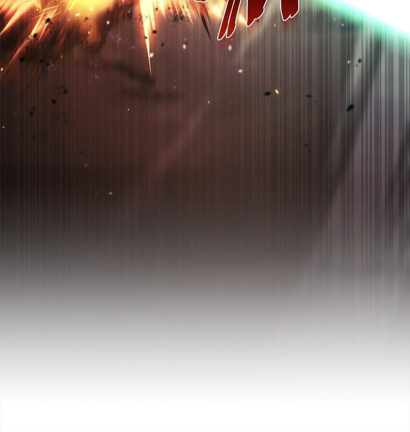 Skeleton Soldier Couldn't Protect the Dungeon - Chapter 349 Page 83