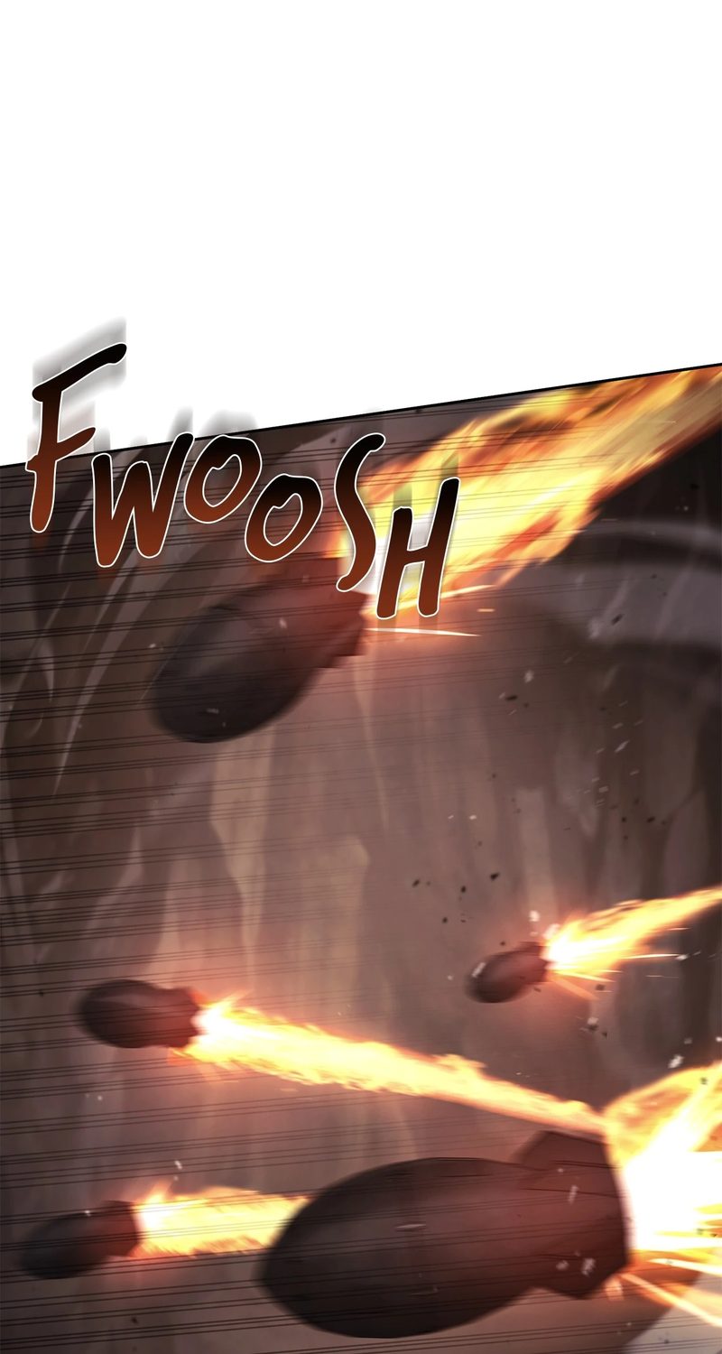 Skeleton Soldier Couldn't Protect the Dungeon - Chapter 349 Page 85