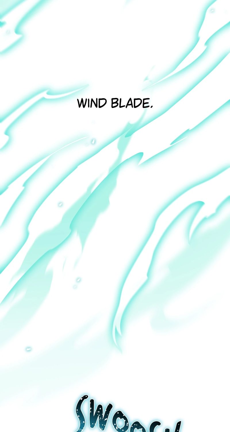 Skeleton Soldier Couldn't Protect the Dungeon - Chapter 349 Page 89