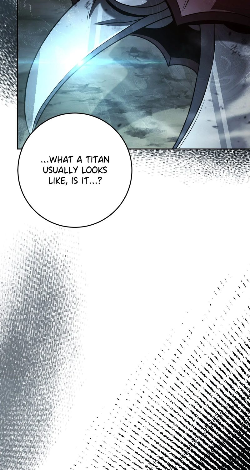 Skeleton Soldier Couldn't Protect the Dungeon - Chapter 349 Page 9