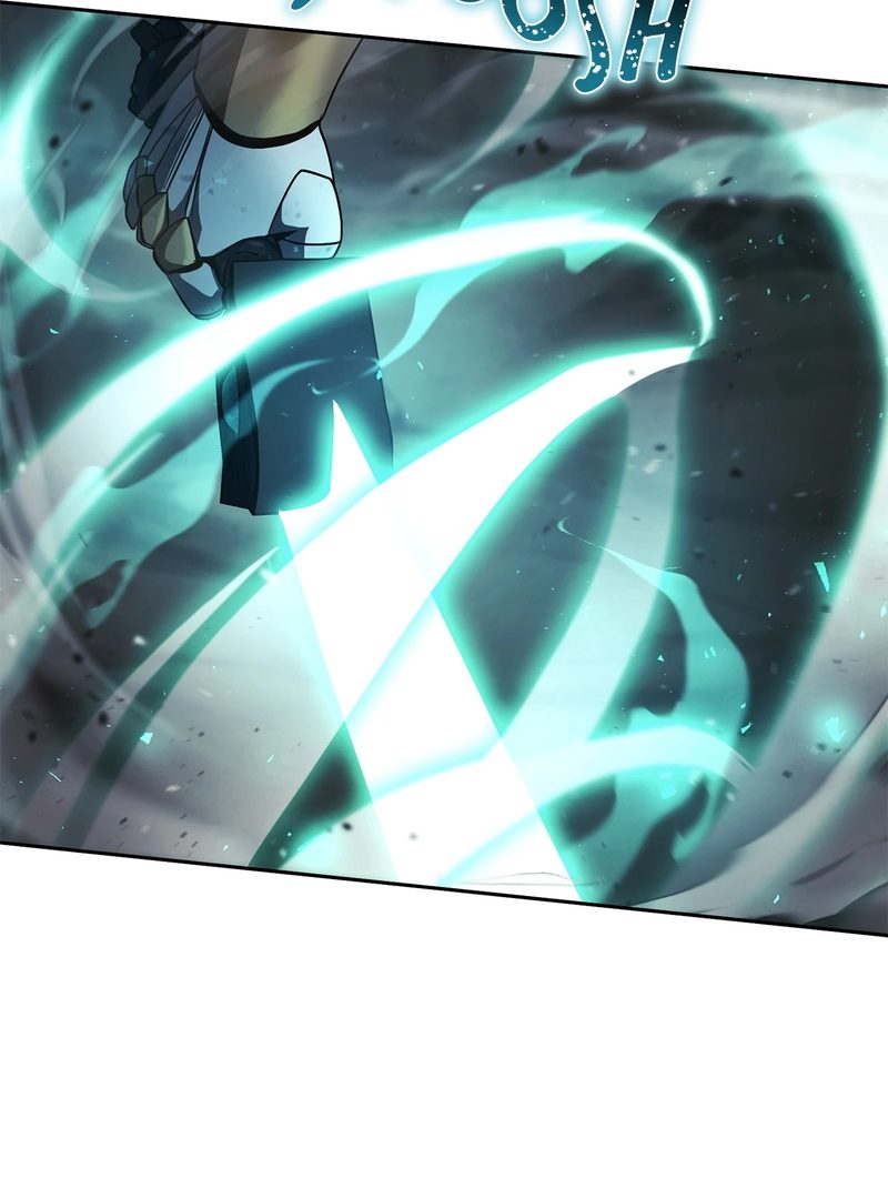 Skeleton Soldier Couldn't Protect the Dungeon - Chapter 349 Page 90