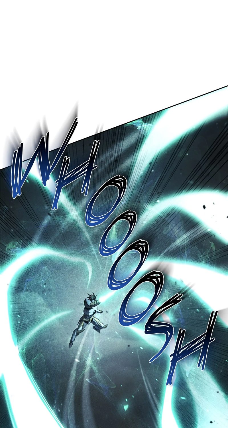 Skeleton Soldier Couldn't Protect the Dungeon - Chapter 349 Page 91