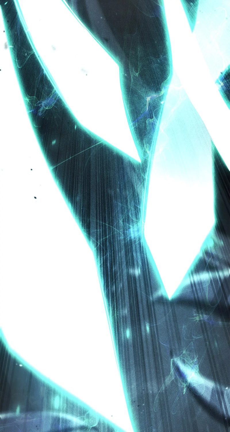 Skeleton Soldier Couldn't Protect the Dungeon - Chapter 349 Page 92