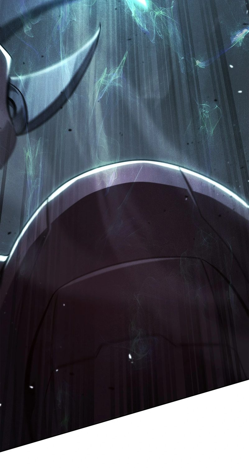 Skeleton Soldier Couldn't Protect the Dungeon - Chapter 349 Page 93