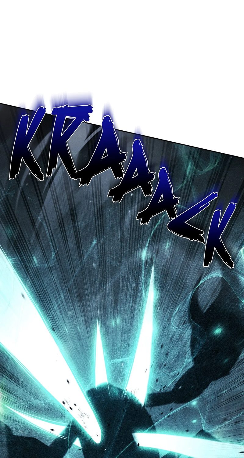 Skeleton Soldier Couldn't Protect the Dungeon - Chapter 349 Page 94