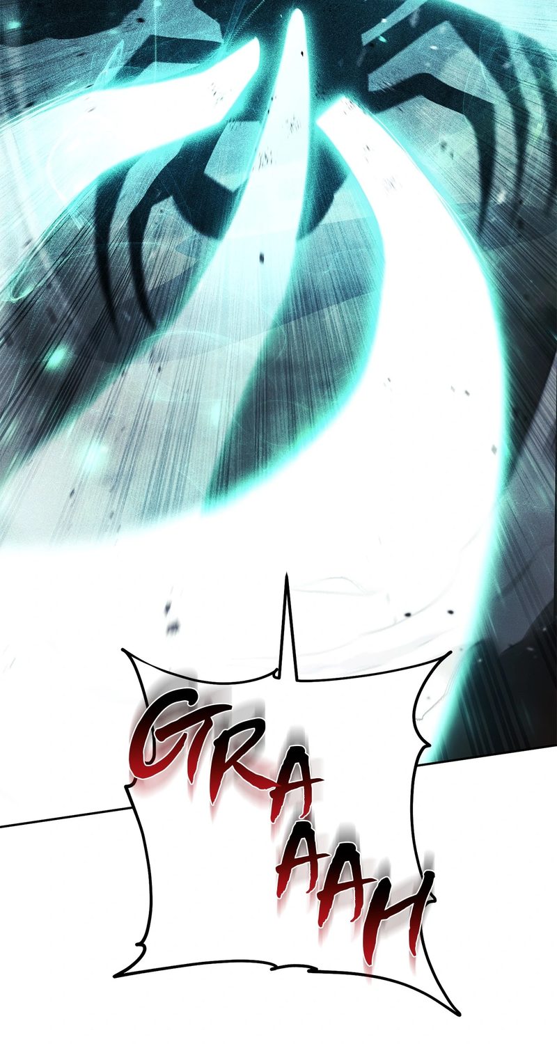 Skeleton Soldier Couldn't Protect the Dungeon - Chapter 349 Page 95