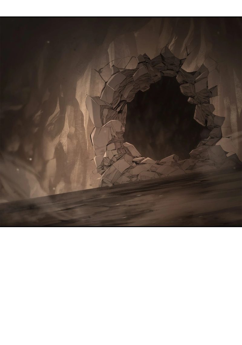 Skeleton Soldier Couldn't Protect the Dungeon - Chapter 349 Page 97