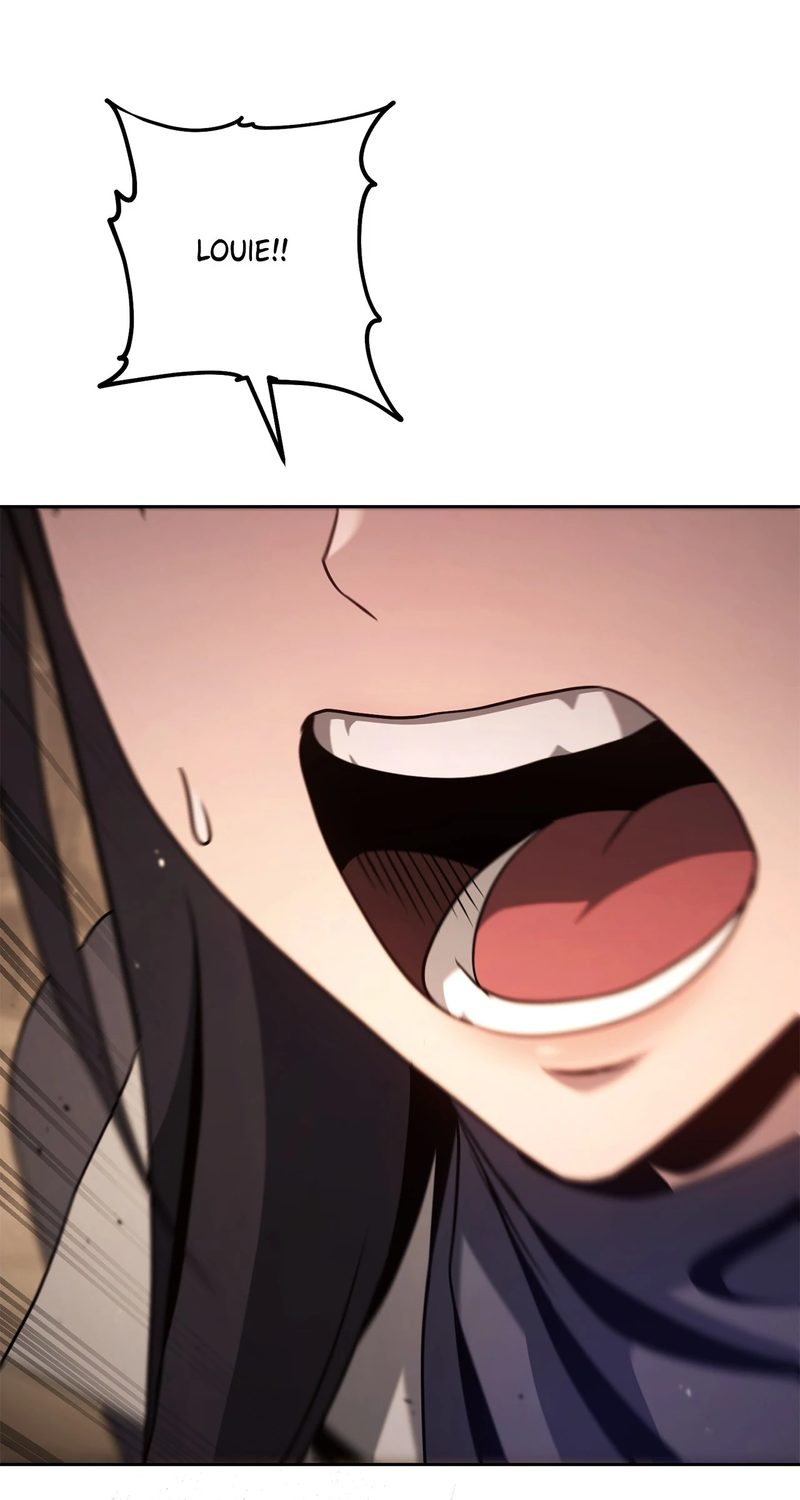 Skeleton Soldier Couldn't Protect the Dungeon - Chapter 349 Page 98