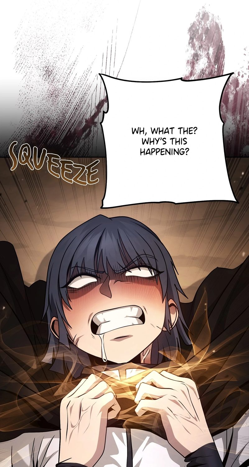 Skeleton Soldier Couldn't Protect the Dungeon - Chapter 349 Page 99