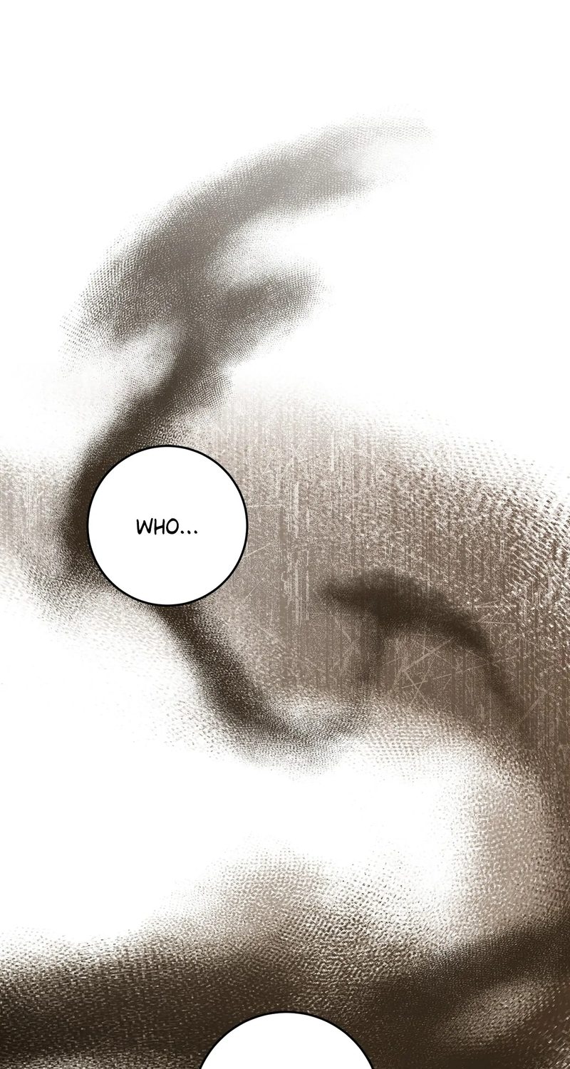 Skeleton Soldier Couldn't Protect the Dungeon - Chapter 350 Page 1