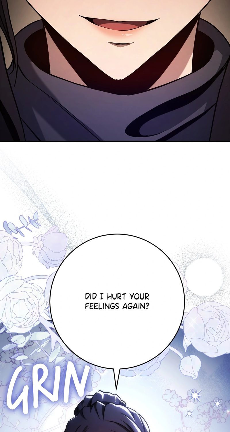 Skeleton Soldier Couldn't Protect the Dungeon - Chapter 350 Page 10