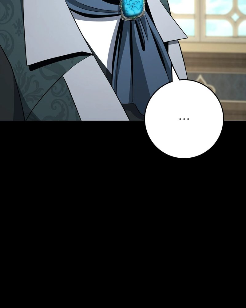 Skeleton Soldier Couldn't Protect the Dungeon - Chapter 350 Page 100