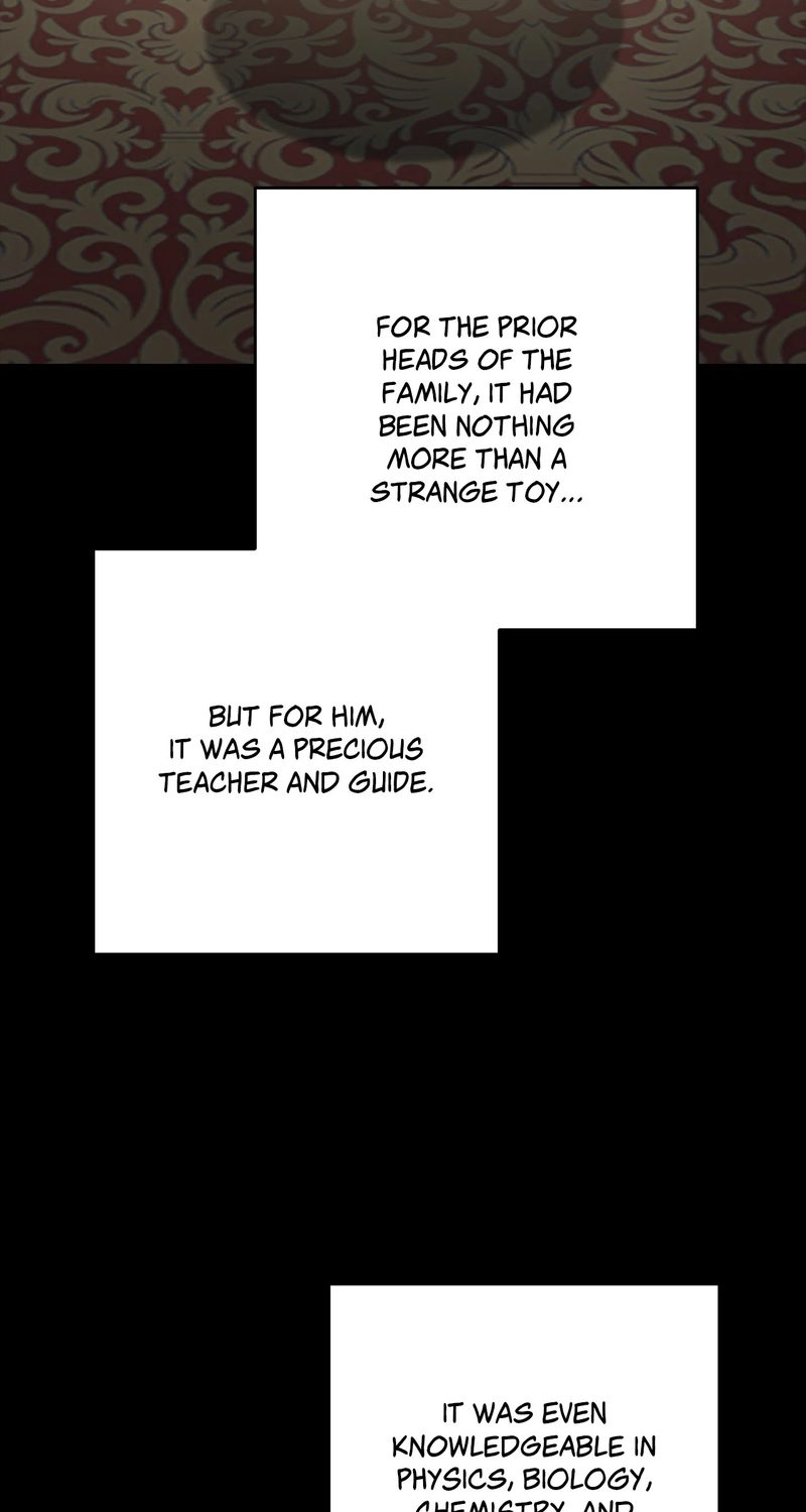 Skeleton Soldier Couldn't Protect the Dungeon - Chapter 350 Page 102