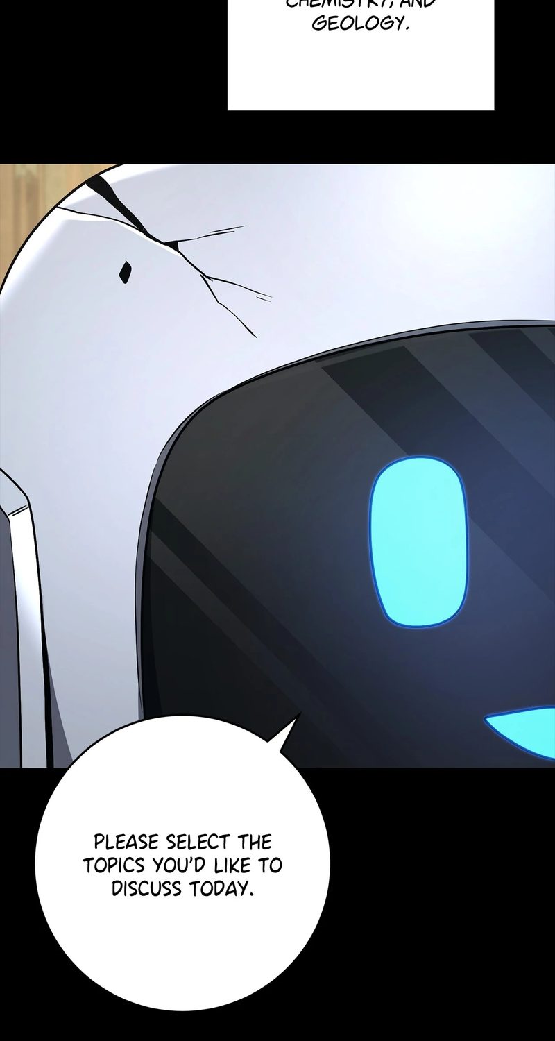 Skeleton Soldier Couldn't Protect the Dungeon - Chapter 350 Page 103