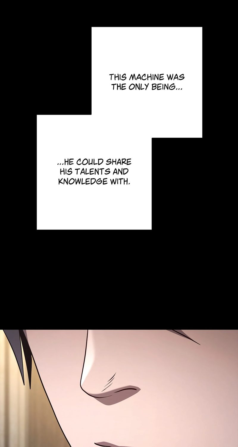 Skeleton Soldier Couldn't Protect the Dungeon - Chapter 350 Page 104